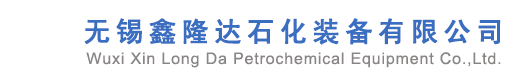博悦佳软瓷_柔性饰面砖_mcm软瓷厂家