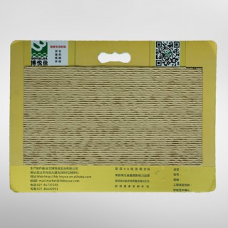 博悦佳软瓷产品样品册2_软瓷_柔性石材
