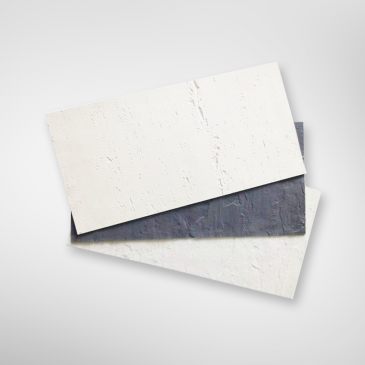 博悦佳软瓷 柔性饰面砖_软瓷砖_柔性面砖